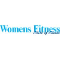 Womens Fitness Clubs of Canada logo, Womens Fitness Clubs of Canada contact details