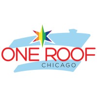 One Roof Chicago logo, One Roof Chicago contact details