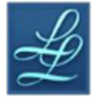 Lloyd Latchford Insurance Consultants Ltd logo, Lloyd Latchford Insurance Consultants Ltd contact details