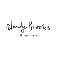 Wendy Brooks Consulting logo, Wendy Brooks Consulting contact details