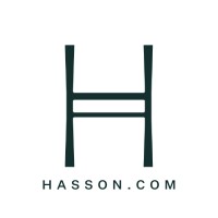 Hasson Company, Realtors® logo, Hasson Company, Realtors® contact details