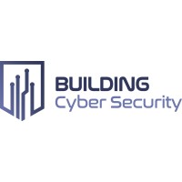 Building Cyber Security logo, Building Cyber Security contact details