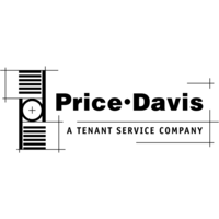 Price Davis Services logo, Price Davis Services contact details