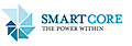 SmartCore logo, SmartCore contact details