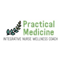 Practical Medicine LLC logo, Practical Medicine LLC contact details