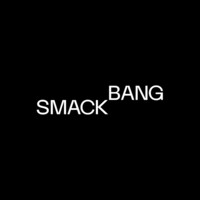 Smack Bang Designs logo, Smack Bang Designs contact details