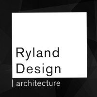 Ryland Design | Architecture logo, Ryland Design | Architecture contact details