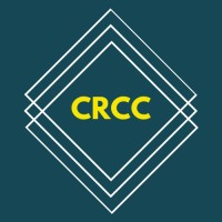 Cannabis Regulators of Color Coalition (CRCC) logo, Cannabis Regulators of Color Coalition (CRCC) contact details