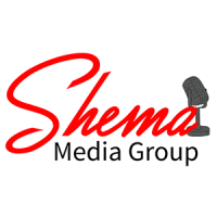 Shema Media Group logo, Shema Media Group contact details