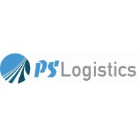 PS Logistics LLC logo, PS Logistics LLC contact details