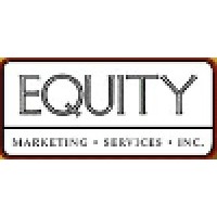 Equity Marketing Services, Inc logo, Equity Marketing Services, Inc contact details