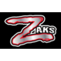 Zaks Beef Jerky (Zaks Foods) logo, Zaks Beef Jerky (Zaks Foods) contact details