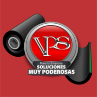 VPS SpA logo, VPS SpA contact details