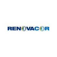 Renovacor logo, Renovacor contact details