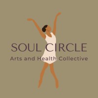 Soul Circle logo, Soul Circle contact details