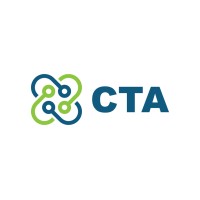 CTA Consultants logo, CTA Consultants contact details