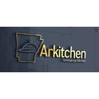 Arkitchen Commercial Kitchen logo, Arkitchen Commercial Kitchen contact details