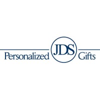 JDS Marketing & Sales, inc. logo, JDS Marketing & Sales, inc. contact details