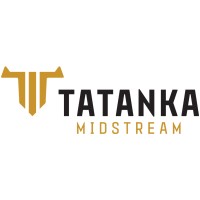 Tatanka Midstream logo, Tatanka Midstream contact details