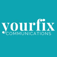 YOURFIX Communications logo, YOURFIX Communications contact details