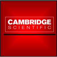 Cambridge Scientific Products logo, Cambridge Scientific Products contact details