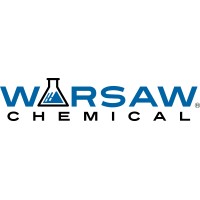 Warsaw Chemical, LLC logo, Warsaw Chemical, LLC contact details