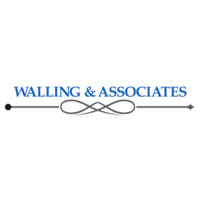 Walling & Associates logo, Walling & Associates contact details