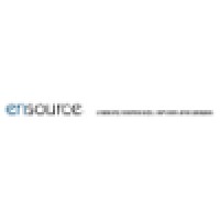 Ensource Inc logo, Ensource Inc contact details