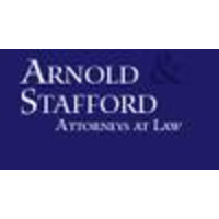 Arnold Stafford Randolph logo, Arnold Stafford Randolph contact details