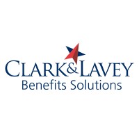 Clark & Lavey Benefits Solutions, Inc. logo, Clark & Lavey Benefits Solutions, Inc. contact details