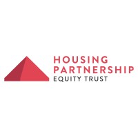 Housing Partnership Equity Trust logo, Housing Partnership Equity Trust contact details