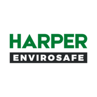 Harper Envirosafe Ltd logo, Harper Envirosafe Ltd contact details