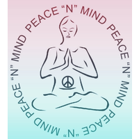 Peace N Mind LLC logo, Peace N Mind LLC contact details