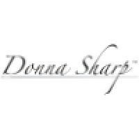 Donna Sharp Kids logo, Donna Sharp Kids contact details