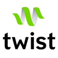 Twist Technology logo, Twist Technology contact details