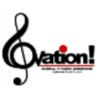 Ovation! Musical Theatre Bainbridge logo, Ovation! Musical Theatre Bainbridge contact details