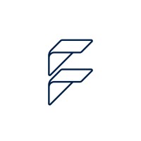 Flyrobe logo, Flyrobe contact details