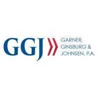 Garner & Ginsburg, P.A. logo, Garner & Ginsburg, P.A. contact details