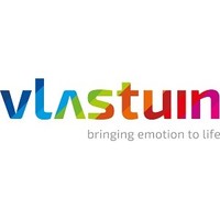 Vlastuin logo, Vlastuin contact details