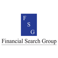 Financial Search Group logo, Financial Search Group contact details