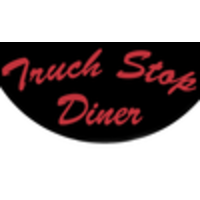 Truck Stop Diner logo, Truck Stop Diner contact details