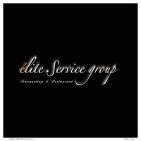 Elite Service Group Srl logo, Elite Service Group Srl contact details