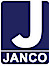 Janco Directional Drilling Co., Inc. logo, Janco Directional Drilling Co., Inc. contact details