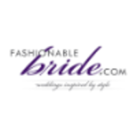 FashionableBride .com logo, FashionableBride .com contact details