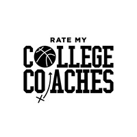 RateMyCollegeCoaches logo, RateMyCollegeCoaches contact details