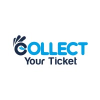 CollectYourTicket Technology LLC logo, CollectYourTicket Technology LLC contact details