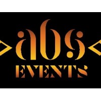 A B S Events Management L.L.C logo, A B S Events Management L.L.C contact details