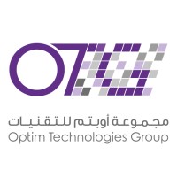 Optim Technologies Group logo, Optim Technologies Group contact details