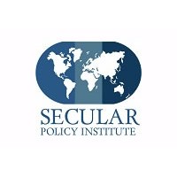 SECULAR POLICY INSTITUTE logo, SECULAR POLICY INSTITUTE contact details