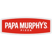 Papa Murphy's Pizza Canada logo, Papa Murphy's Pizza Canada contact details